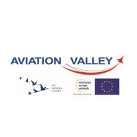 Aviation Valley