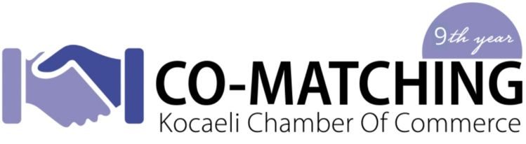 9th Co-Matching 2026