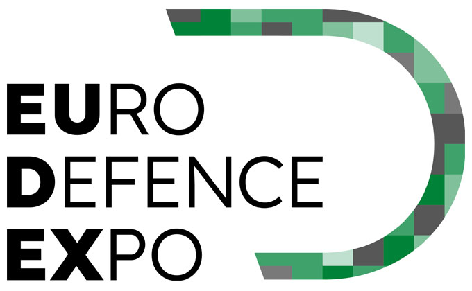 EUDEX Essen 2026