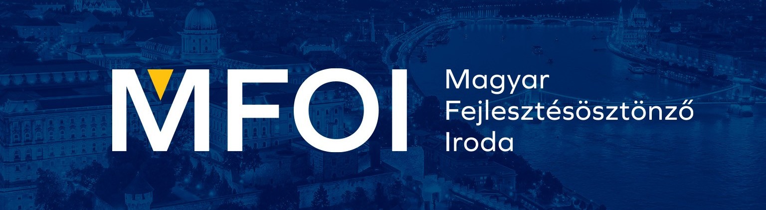 Enterprise Europe Network - MFOI közösen a sikeres pályázatokért 