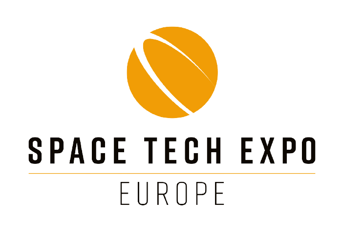 Space Tech Expo Europe 2026